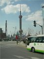 Shanghai (412)